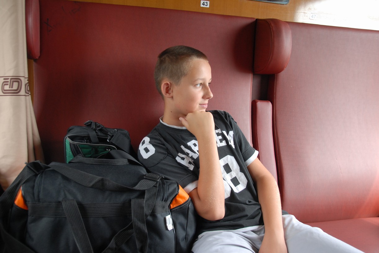 GEM tábory 2007   004